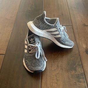 Adidas Swift Run Shoes